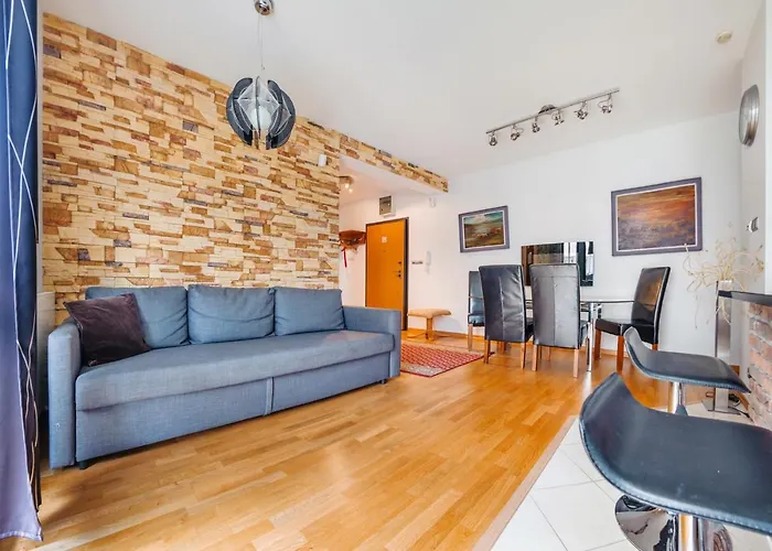 Maria Ludwika, Sun & Snow סופוט