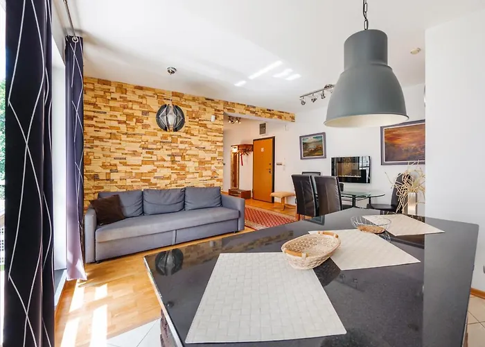 Maria Ludwika, Sun & Snow * סופוט