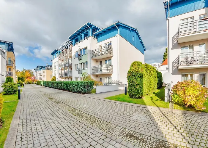 Maria Ludwika, Sun & Snow