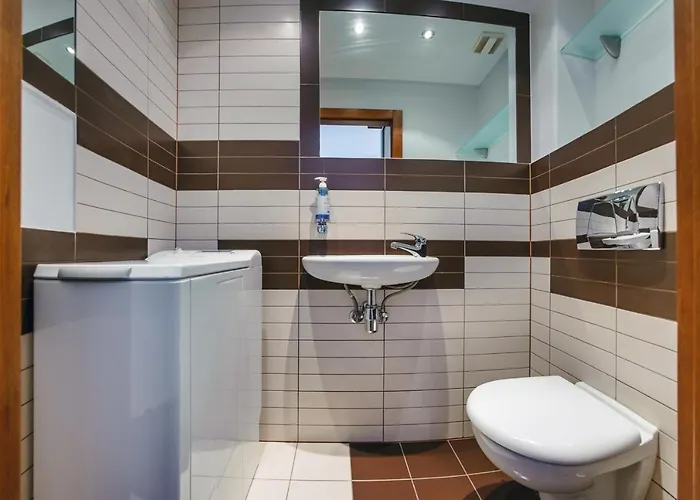 Maria Ludwika, Sun & Snow סופוט